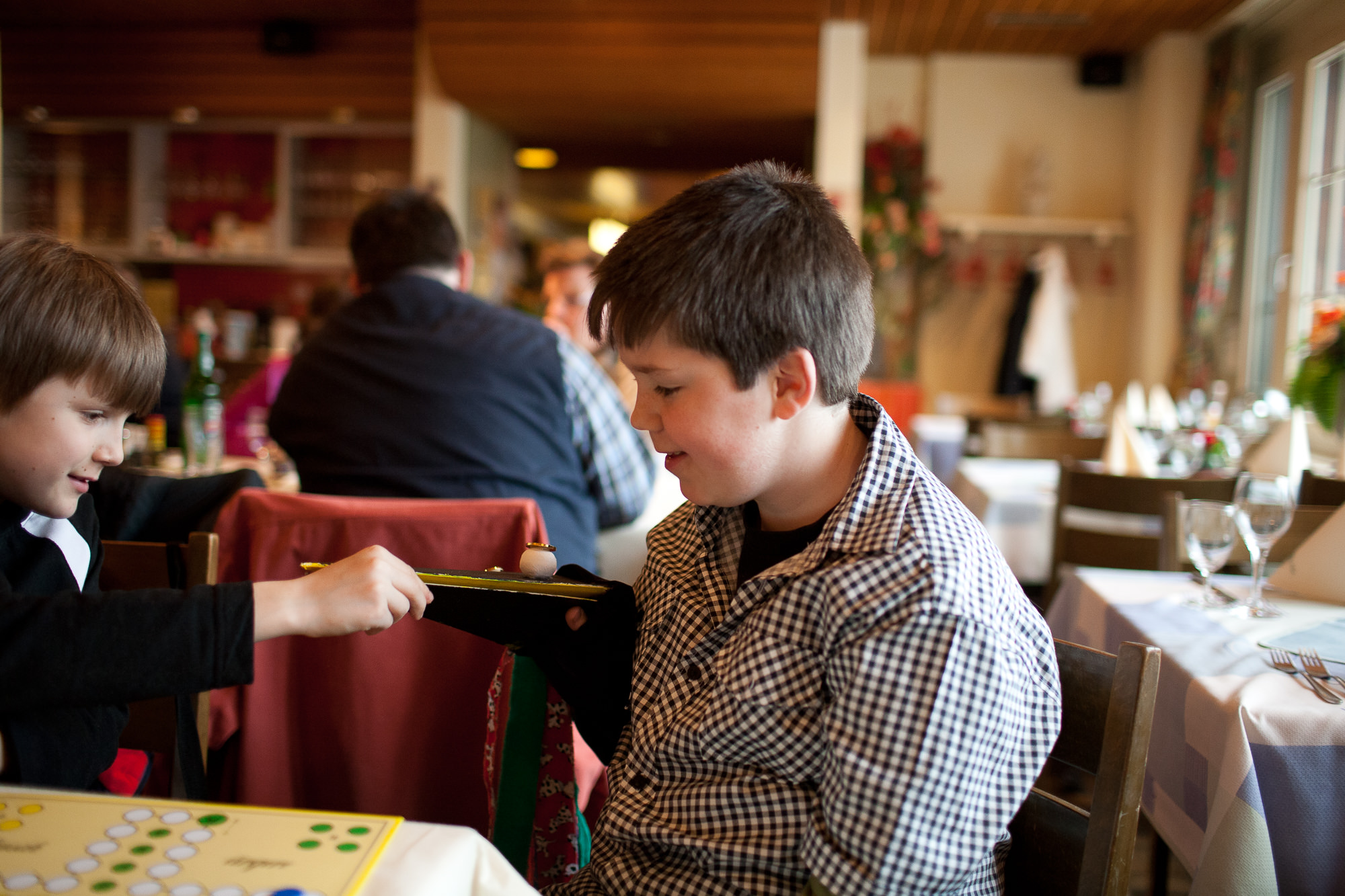 Export x3  MG 1502 70igster geburtag mami